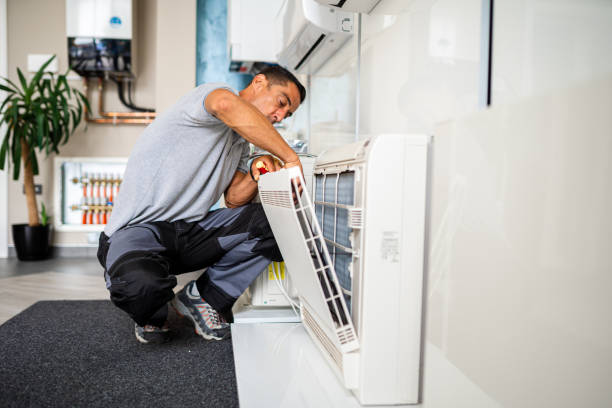 Best Ventilation Cleaning Services  in Chestnut Ridge, NY