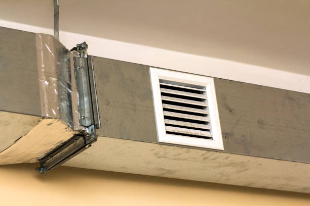 Best HVAC Maintenance and Cleaning  in Chestnut Ridge, NY